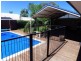 69 Campbell St, Kalgoorlie WA 6430
