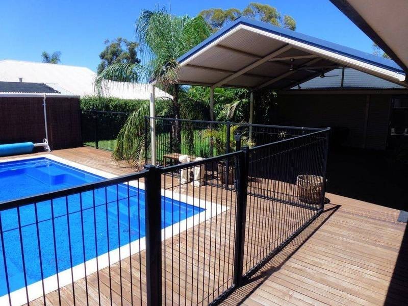 69 Campbell St, Kalgoorlie WA 6430