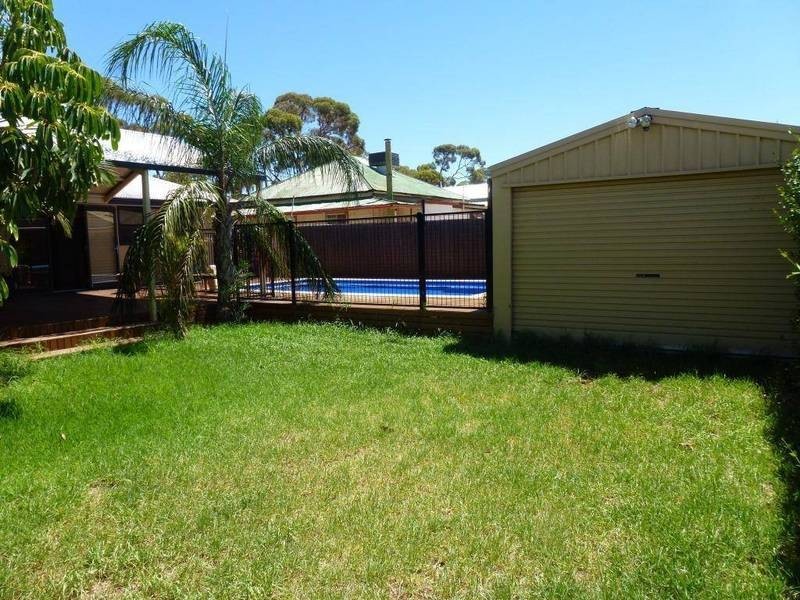 69 Campbell St, Kalgoorlie WA 6430