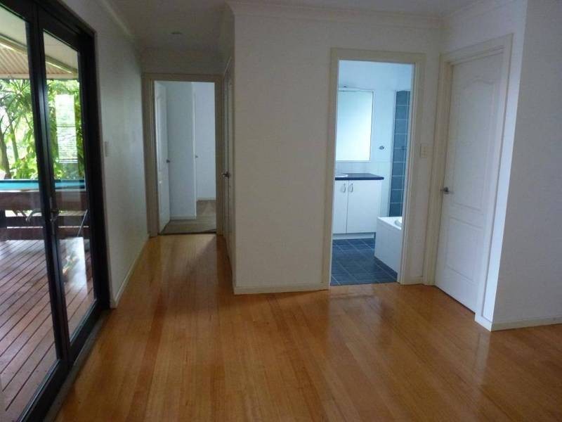 69 Campbell St, Kalgoorlie WA 6430