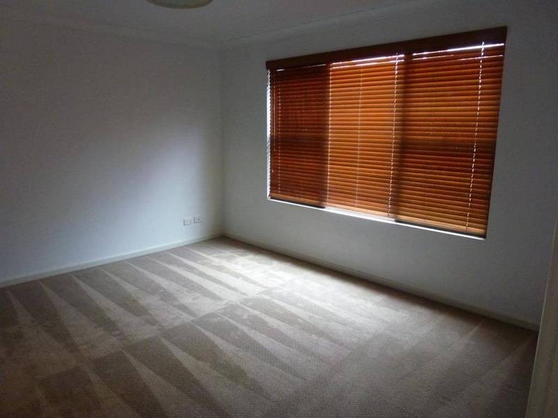 69 Campbell St, Kalgoorlie WA 6430