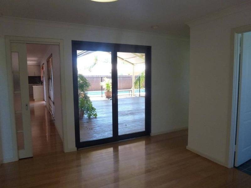 69 Campbell St, Kalgoorlie WA 6430