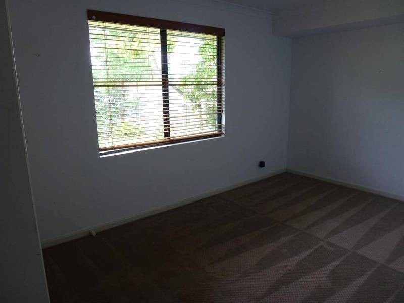 69 Campbell St, Kalgoorlie WA 6430