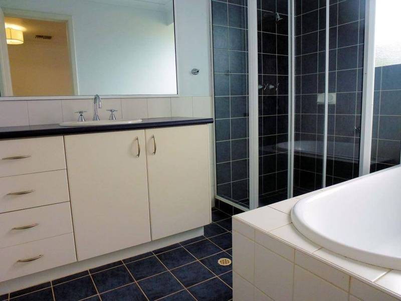 69 Campbell St, Kalgoorlie WA 6430