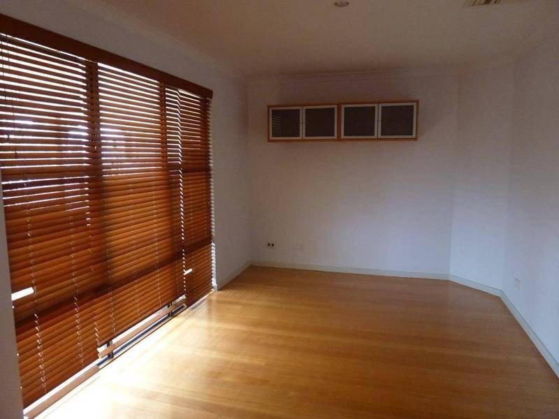 69 Campbell St, Kalgoorlie WA 6430