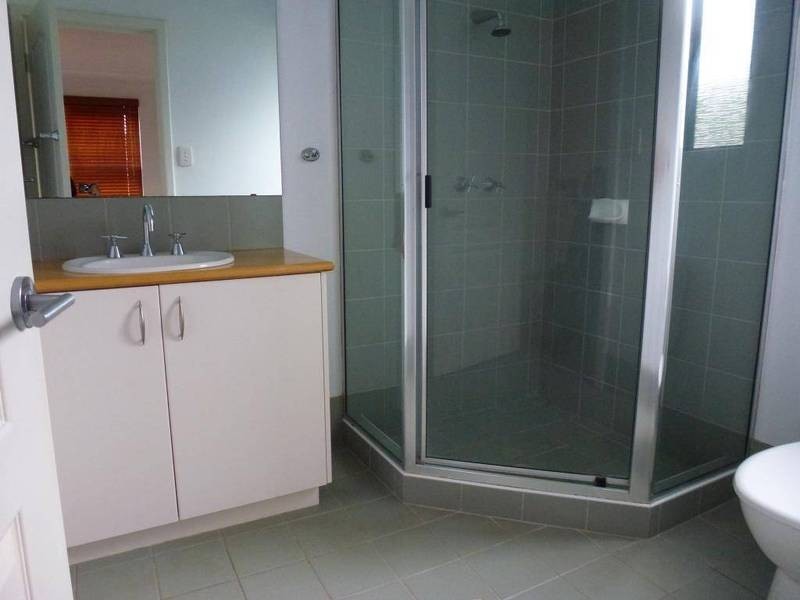 69 Campbell St, Kalgoorlie WA 6430