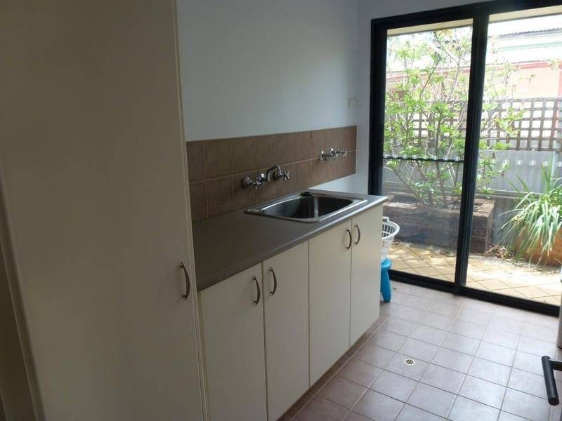 69 Campbell St, Kalgoorlie WA 6430