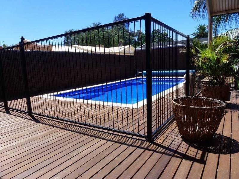 69 Campbell St, Kalgoorlie WA 6430