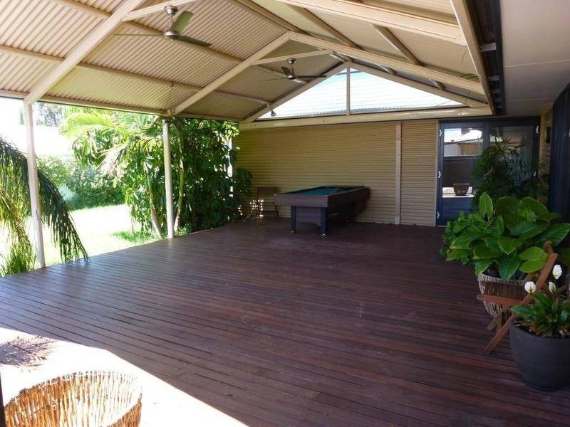 69 Campbell St, Kalgoorlie WA 6430