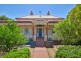 223 Burt St Victory Heights, Kalgoorlie WA 6430