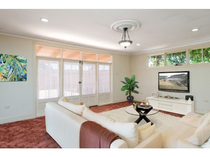 223 Burt St Victory Heights, Kalgoorlie WA 6430