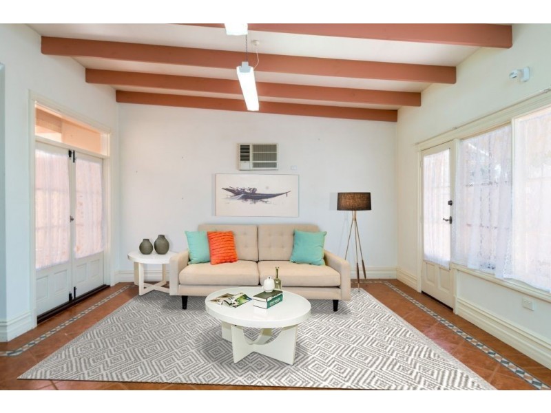 223 Burt St Victory Heights, Kalgoorlie WA 6430