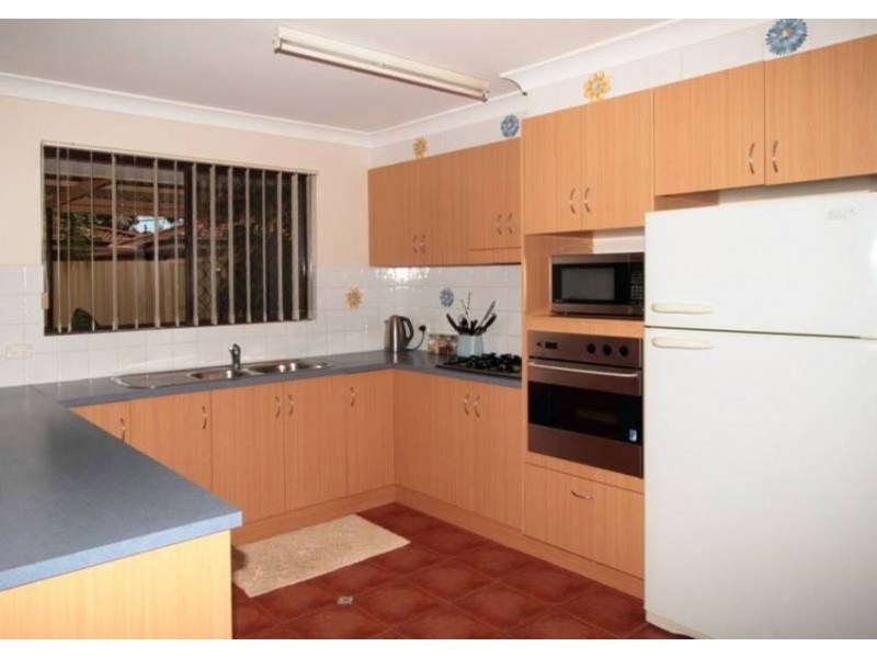 9 Littlewood Place, Kalgoorlie WA 6430