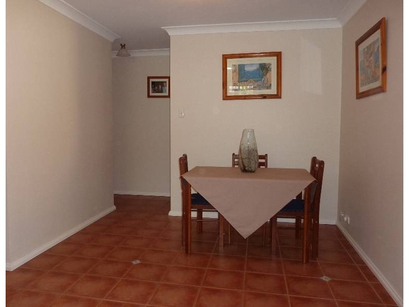 9 Littlewood Place, Kalgoorlie WA 6430