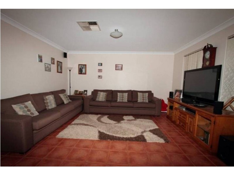 9 Littlewood Place, Kalgoorlie WA 6430