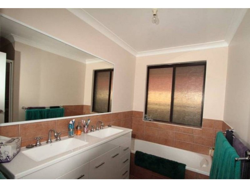 9 Littlewood Place, Kalgoorlie WA 6430