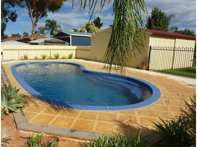 9 Littlewood Place, Kalgoorlie WA 6430