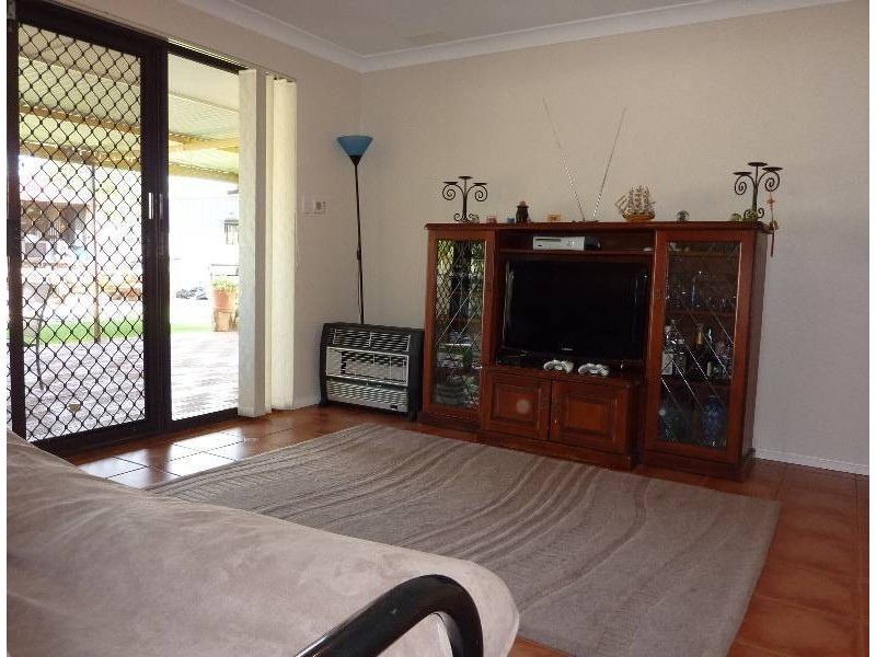 9 Littlewood Place, Kalgoorlie WA 6430