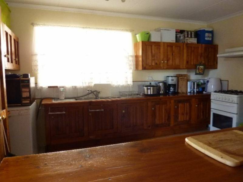 135 Richardson Street Boulder, Kalgoorlie WA 6430