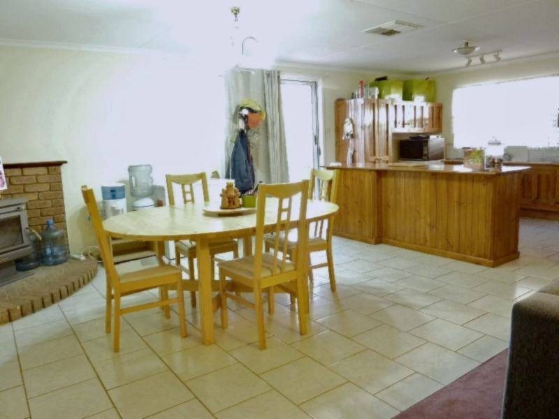 135 Richardson Street Boulder, Kalgoorlie WA 6430