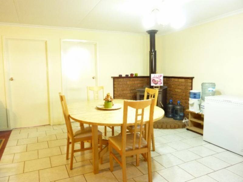 135 Richardson Street Boulder, Kalgoorlie WA 6430