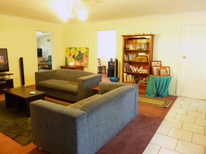 135 Richardson Street Boulder, Kalgoorlie WA 6430