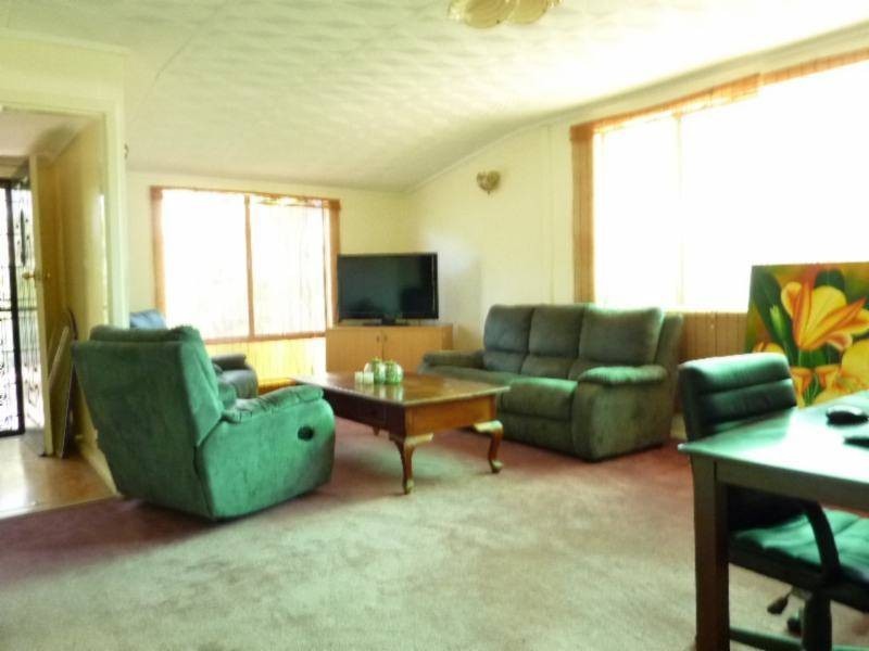 135 Richardson Street Boulder, Kalgoorlie WA 6430