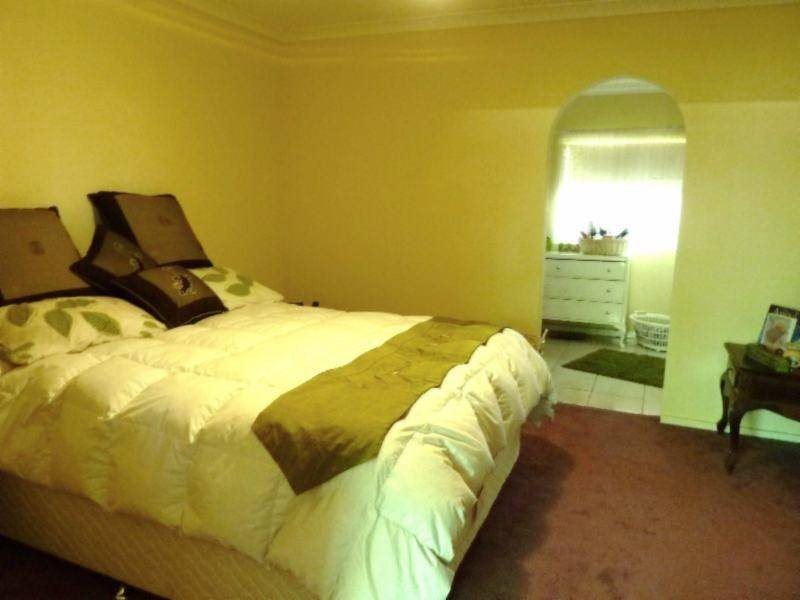 135 Richardson Street Boulder, Kalgoorlie WA 6430