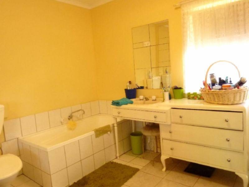 135 Richardson Street Boulder, Kalgoorlie WA 6430