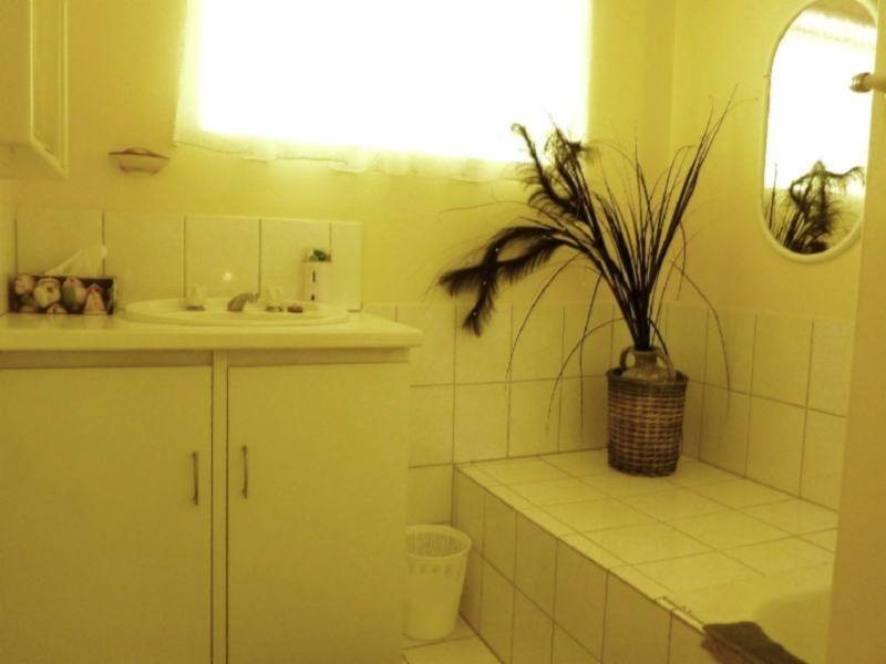 135 Richardson Street Boulder, Kalgoorlie WA 6430