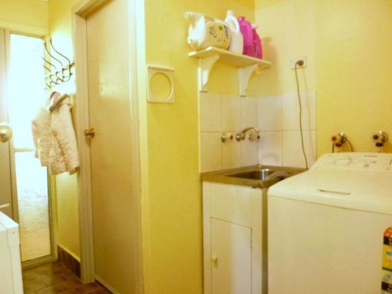 135 Richardson Street Boulder, Kalgoorlie WA 6430