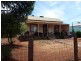 29 Johnston Street Boulder, Kalgoorlie WA 6430