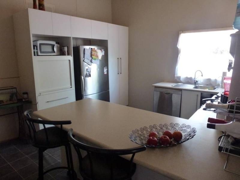29 Johnston Street Boulder, Kalgoorlie WA 6430
