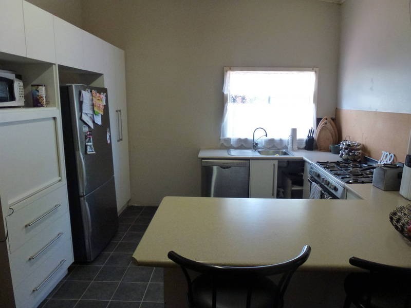 29 Johnston Street Boulder, Kalgoorlie WA 6430