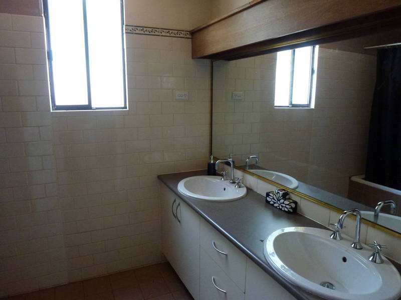 29 Johnston Street Boulder, Kalgoorlie WA 6430