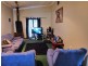 29 Johnston Street Boulder, Kalgoorlie WA 6430