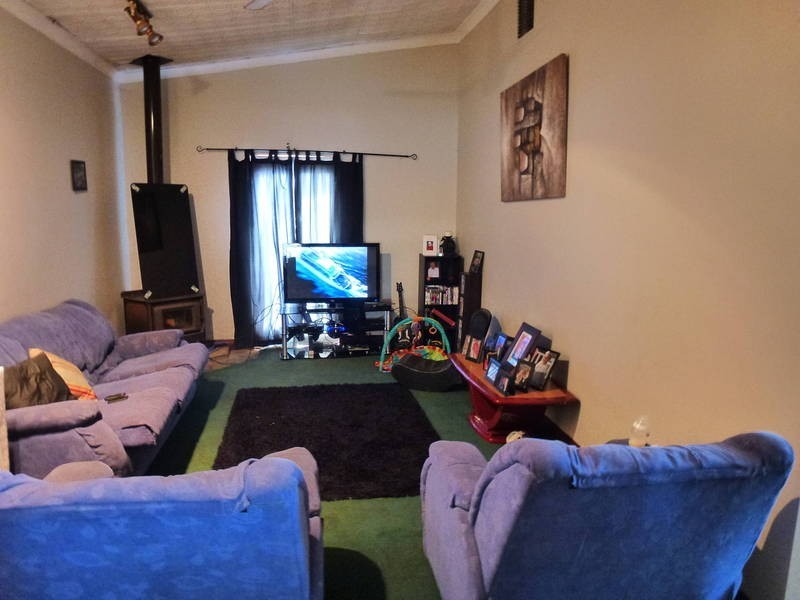 29 Johnston Street Boulder, Kalgoorlie WA 6430