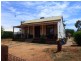 29 Johnston Street Boulder, Kalgoorlie WA 6430