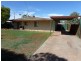 23 Kapai Place, Kalgoorlie WA 6430