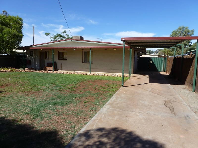 23 Kapai Place, Kalgoorlie WA 6430