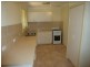 23 Kapai Place, Kalgoorlie WA 6430