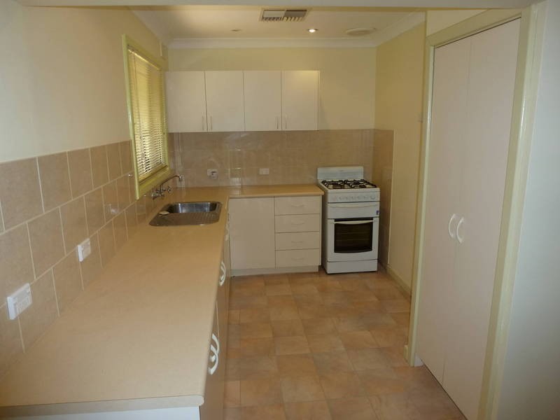 23 Kapai Place, Kalgoorlie WA 6430