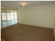 23 Kapai Place, Kalgoorlie WA 6430