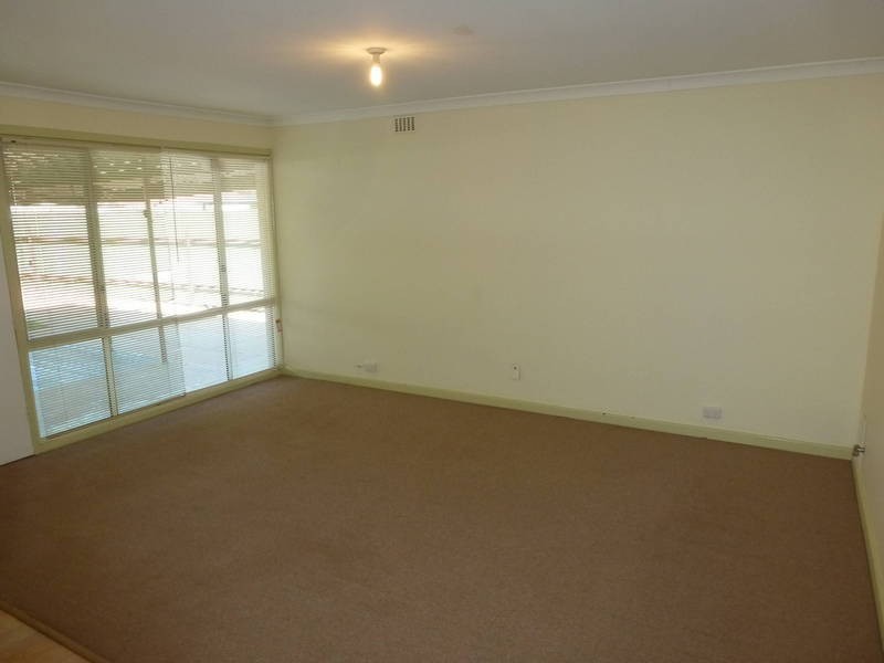 23 Kapai Place, Kalgoorlie WA 6430