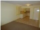 23 Kapai Place, Kalgoorlie WA 6430