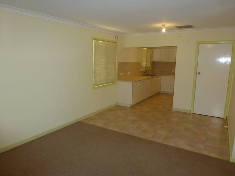 23 Kapai Place, Kalgoorlie WA 6430