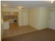 23 Kapai Place, Kalgoorlie WA 6430