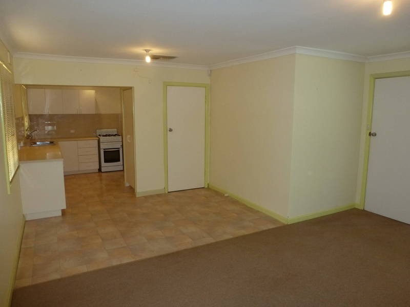 23 Kapai Place, Kalgoorlie WA 6430