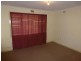 23 Kapai Place, Kalgoorlie WA 6430