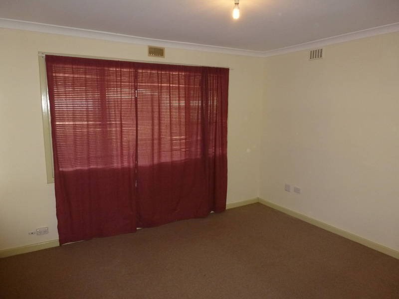 23 Kapai Place, Kalgoorlie WA 6430